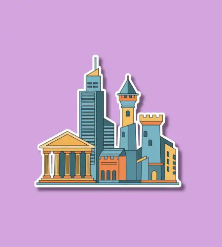 World Architecture Day