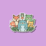 World Animal Day
