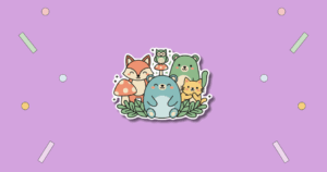World Animal Day
