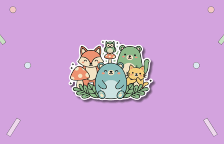 World Animal Day
