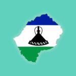 Lesotho Independence Day