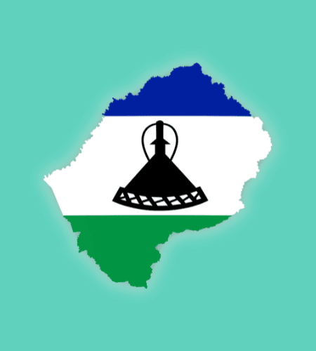 Lesotho Independence Day