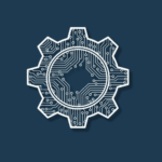 Manufacturing Day (MFG Day)