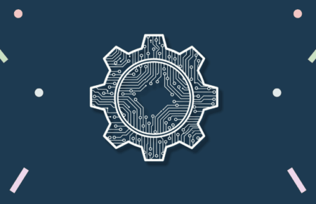 Manufacturing Day (MFG Day)