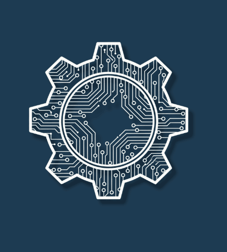 Manufacturing Day (MFG Day)