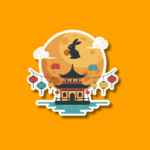 Mid-Autumn Festival
