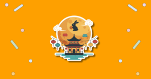 Mid-Autumn Festival