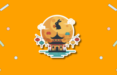 Mid-Autumn Festival