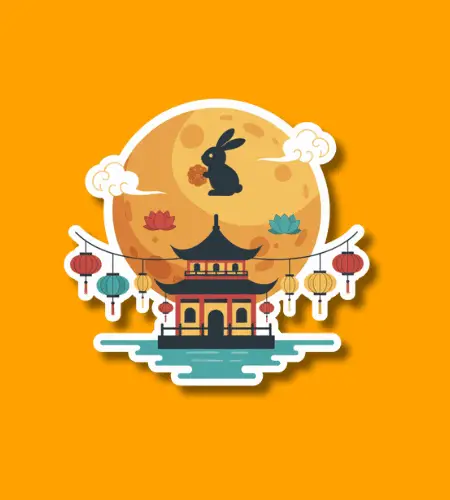 Mid-Autumn Festival
