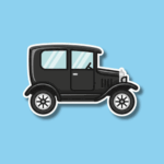 Model T Day