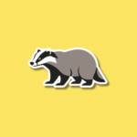 National Badger Day