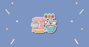 National Baker Day