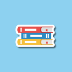 National Bookshop Day