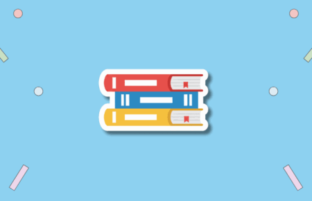 National Bookshop Day