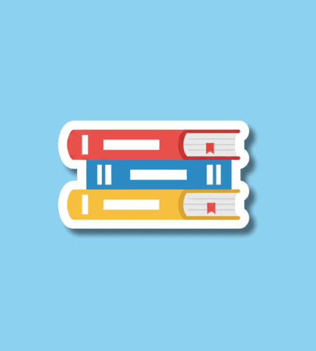 National Bookshop Day