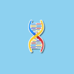 National Cat DNA Day