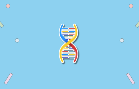 National Cat DNA Day