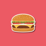 National Cheeseburger Day