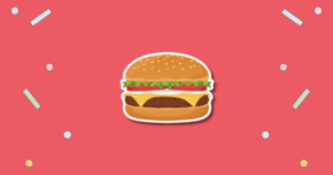 National Cheeseburger Day