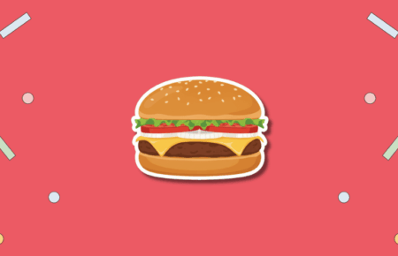 National Cheeseburger Day