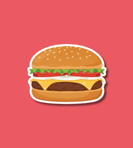 National Cheeseburger Day