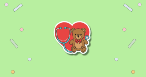 National Child Health Day