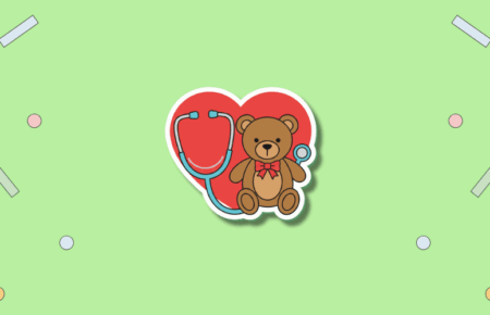 National Child Health Day