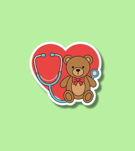 National Child Health Day
