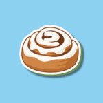 National Cinnamon Roll Day