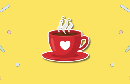 National Coffee Day