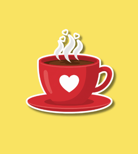 National Coffee Day