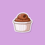 National Coffee Ice Cream Day