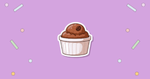 National Coffee Ice Cream Day