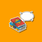 National Comic Book Day
