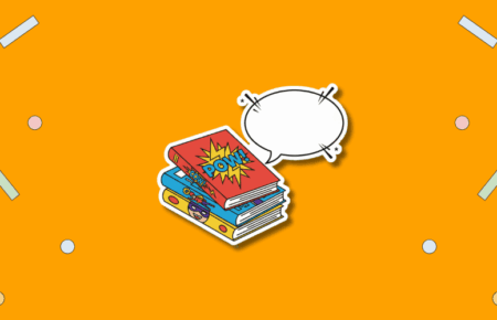 National Comic Book Day