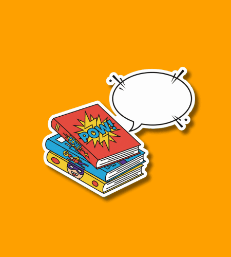 National Comic Book Day