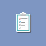 National Compliance Officer Day