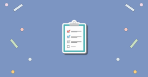 National Compliance Officer Day