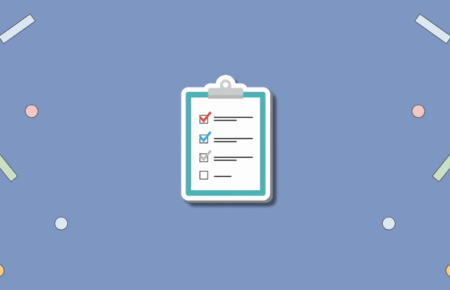 National Compliance Officer Day