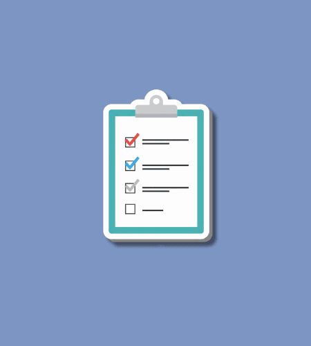 National Compliance Officer Day