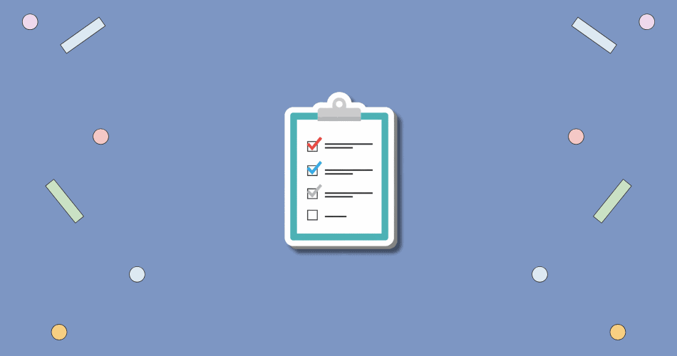 National Compliance Officer Day