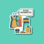 National Consignment Day