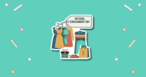 National Consignment Day