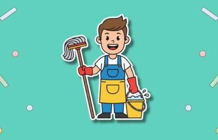National Custodian Day