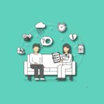 National Depression Screening Day