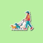 National Dog Walker Appreciation Day