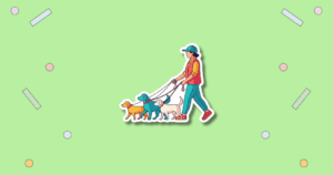 National Dog Walker Appreciation Day