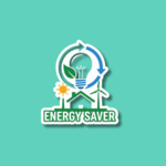 National Energy Geek Day