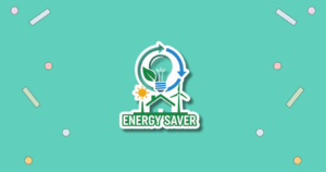 National Energy Geek Day