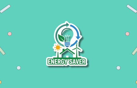 National Energy Geek Day